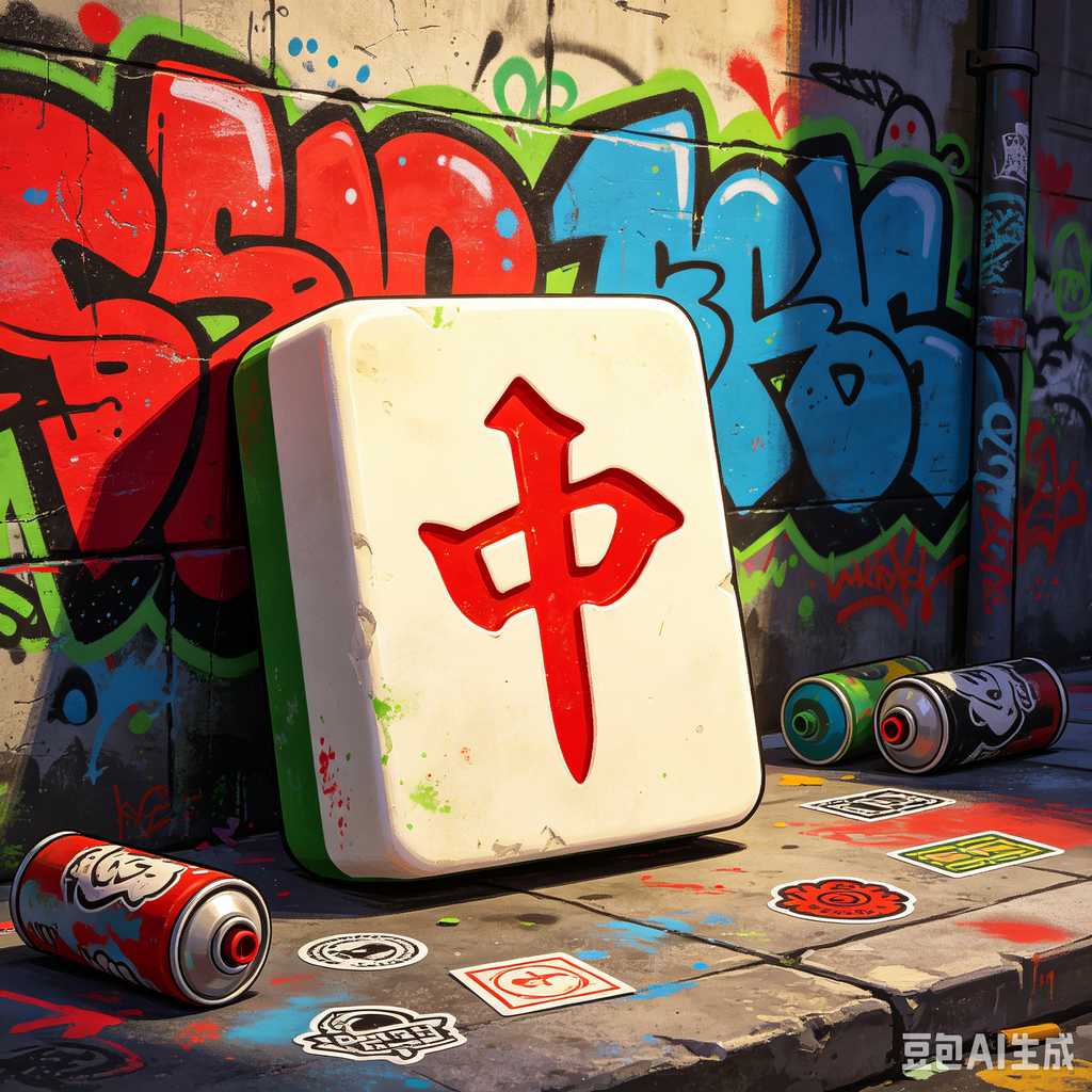 shockproof mahjong case