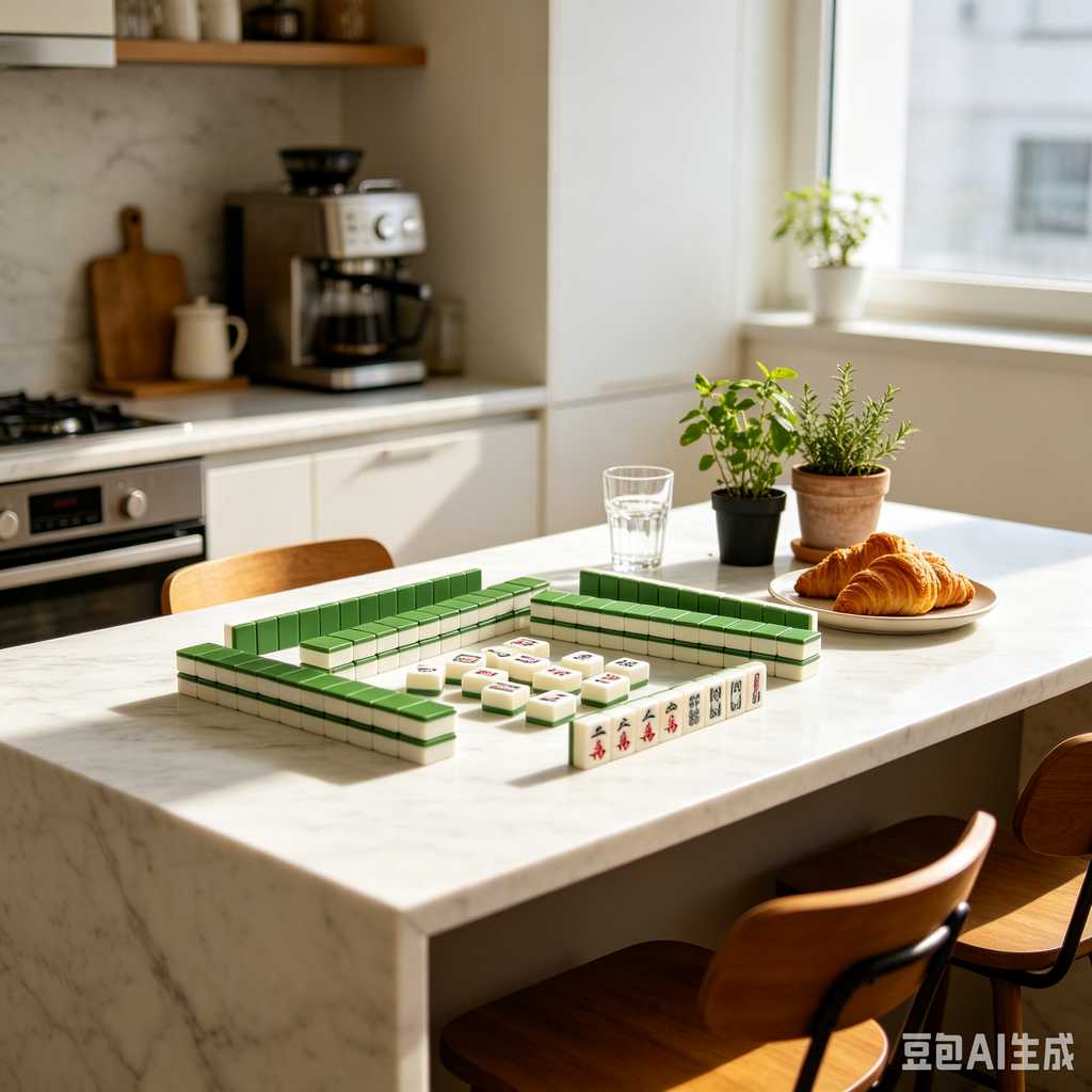 SiouxCity,mahjong