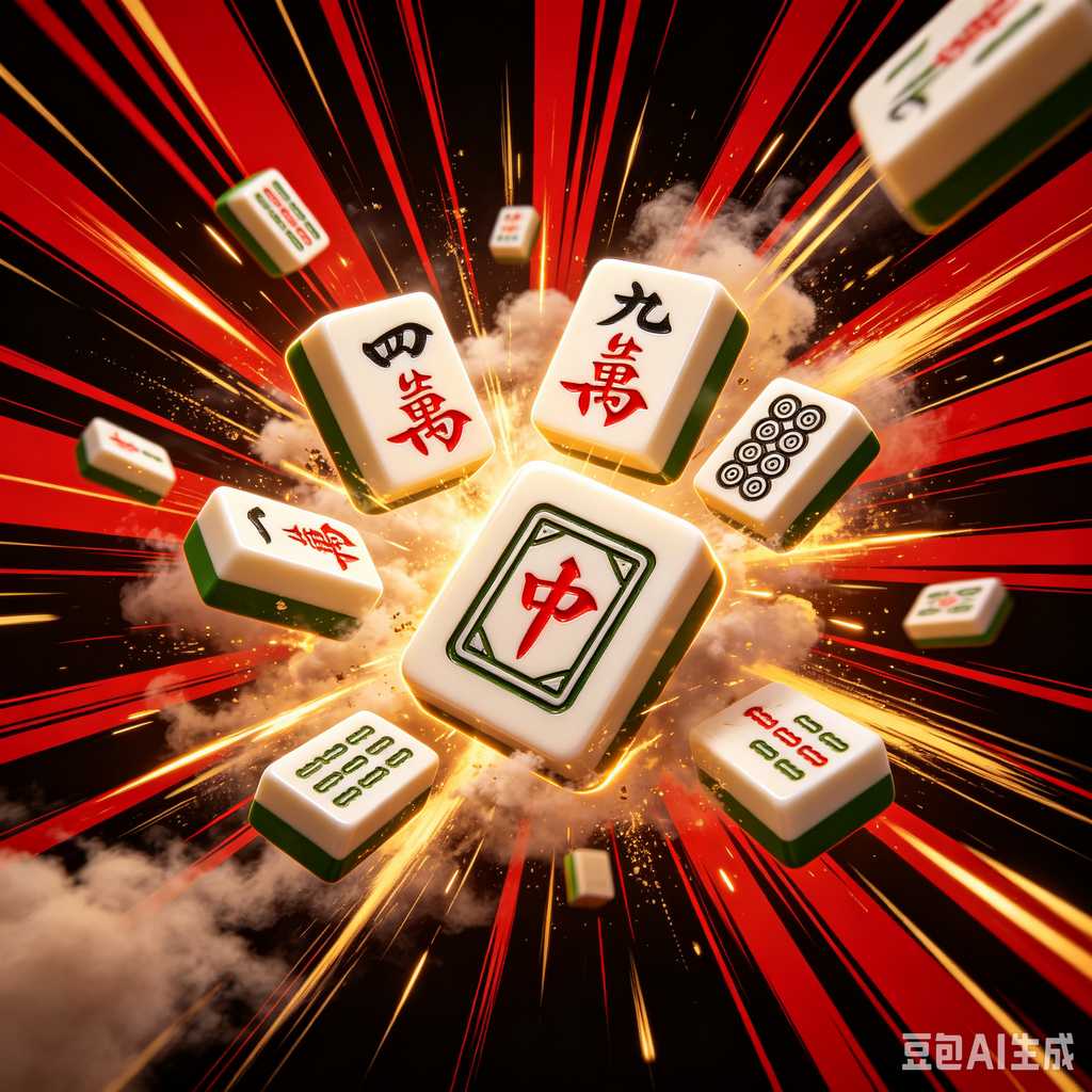 GlendaleAZ,mahjong